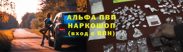 скорость Заводоуковск