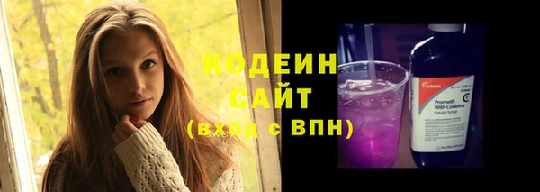 скорость Заводоуковск